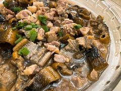 -百味园土菜馆(迎宾东路店)