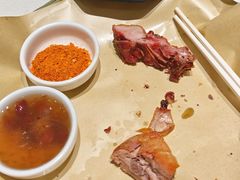 -绿草地·湘菜(7mall店)