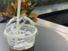 -星巴克臻选(深圳嘉里建设广场店)