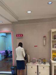 -北京俪婴妇产医院(朝阳大悦城店)