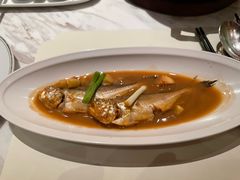 -新荣记(新源南路店)