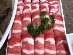 -新辣道鱼火锅(世纪金源购物中心店)