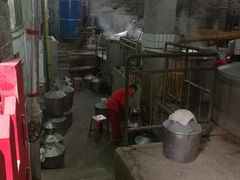 -泸州老窖景区