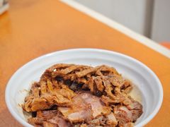 -老店鹏缘面馆