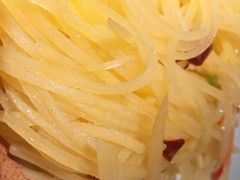 -外婆家(西溪印象城店)