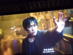 -石灰市毛记烧鸡公(解放碑店)