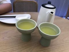 -苏小柳点心·手作小笼包(浦东嘉里城分院)