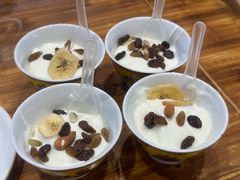 -乡土特色.冷锅鱼.牦牛肉汤锅