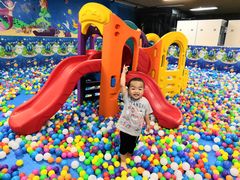 -溧阳天目湖天沐温泉