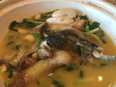 -扬州狮子楼·非遗淮扬菜(总店)
