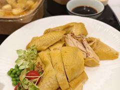 -王元兴酒楼(杭帮菜名店)
