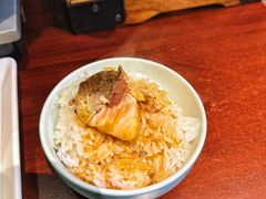 -魏铭鱼头捞饭(晋阳路店)