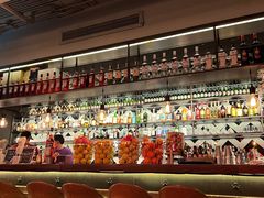 -BOTTEGA意库(中骏世界城店)