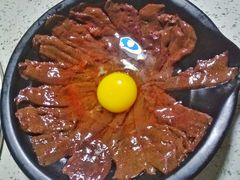 -屋头串串(临江路店)
