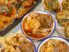 -合记汕头牛肉店(嘉禾路店)
