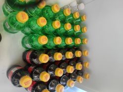 -魔型社烫染店