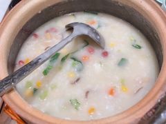 -泰钰丰烤鸭.天津菜(开发区店)