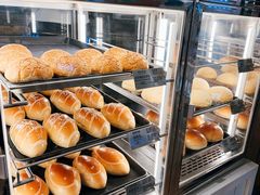 -翠华餐厅(宝安壹方城店)