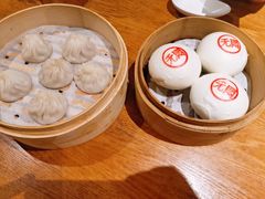 -苏小柳手作点心(控江旭辉分院)