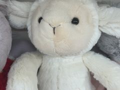-JOYCODE(大红门银泰百货店)