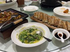 -一宽宽宴(白浮泉路店)