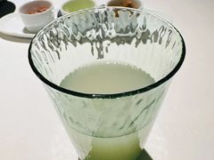 -荣轩(新荣记环球金融中心店)