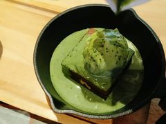 -必胜客(唐百友谊店)