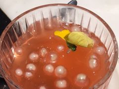 -港丽餐厅(天河城店)