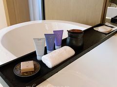 -杭州逸酒店(西湖武林店)