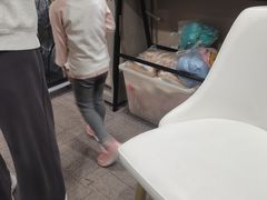 -舞蕾舞蹈(特长生校区)