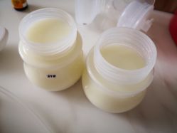 -海豚湾高端月子会所(黄浦店)