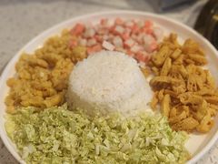 -八珍玉食鸡煲·打边炉(印象城店)