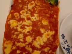 -金利茶餐厅(中船汇店)