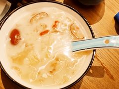 -常来小聚·广州非遗传承餐厅(地王广场店)