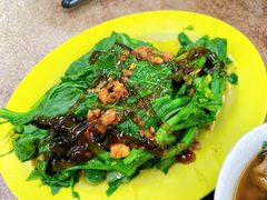 -佑记肉骨茶