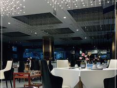 大堂-苏福记·海鲜佬(凤城四路店)