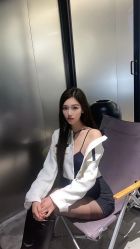 -厘里·salon