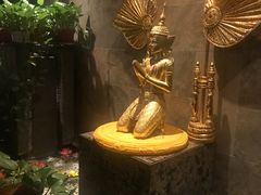 -泰和宫养生会馆(长江路店)