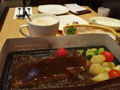 -必胜客(城西银泰店)