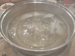 -汕头八里香牛肉店(人民南店)