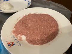 -鑫龙火锅城(青岛分店)