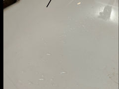 -北京崇文门饭店