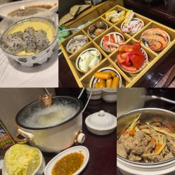 -星妈汇国际月子中心(龙珠店)