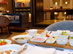 -北京三里屯CHAO酒店