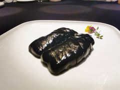 -A One Kitchen·南京精菜馆(德基广场店)