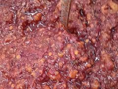 -韩麦大冷面(桂花街直营店)