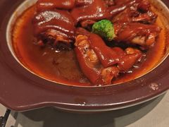 -甬上名灶(天一阁·翠柏店)