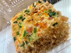 -面包新语(KKMALL京基店)