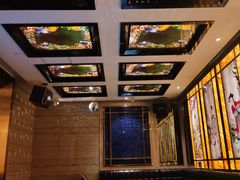 -凯乐会量贩KTV(国防大厦总店)