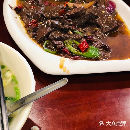 一拐弯滕州全羊(伟东店)